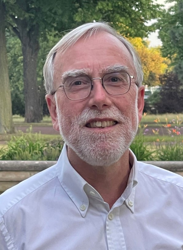 Prof. Dr. med. Thomas Schneider