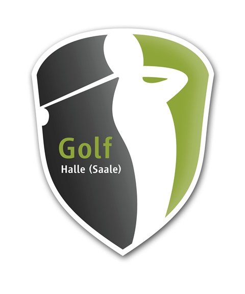 Golfclub Halle e.V.